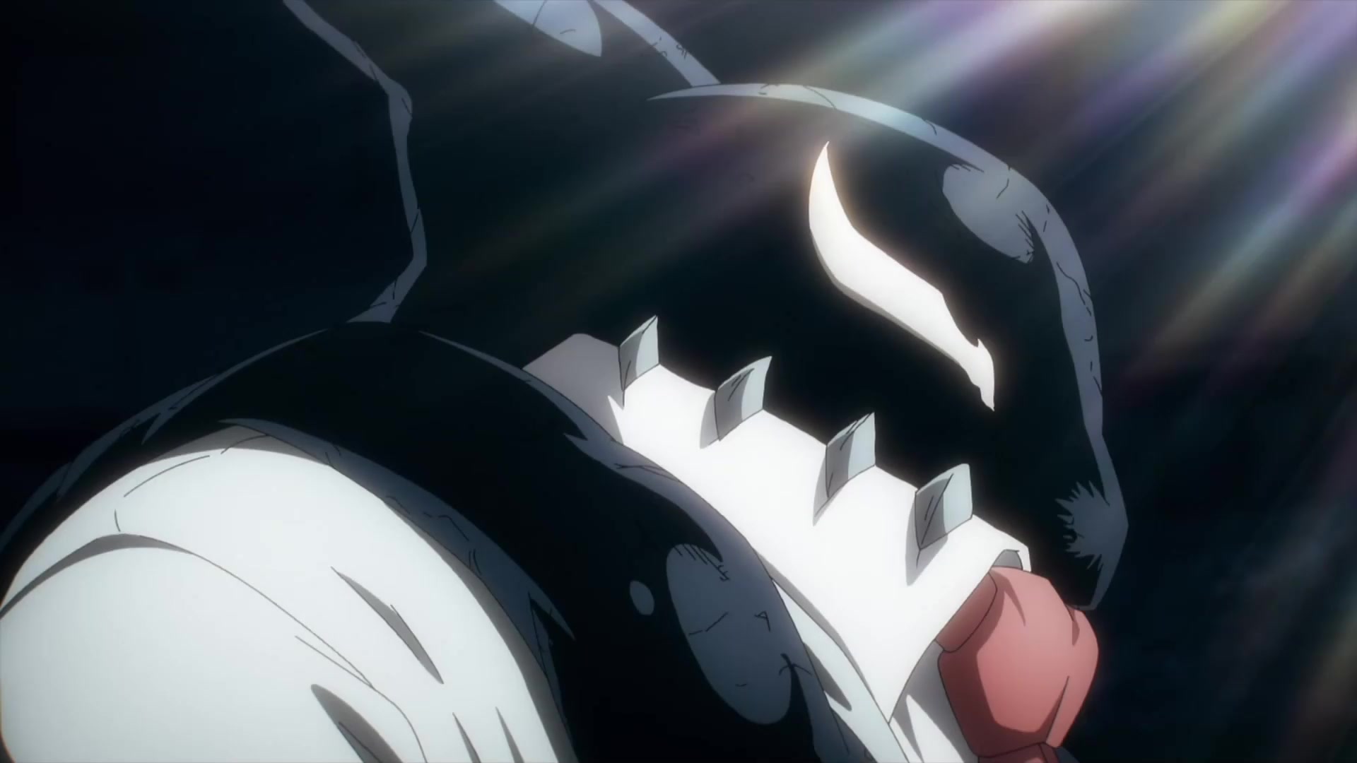 [Tsukyio Editing Resources] My Hero Academia (More) Raw Clips (145) (tsukyio.com).mp4